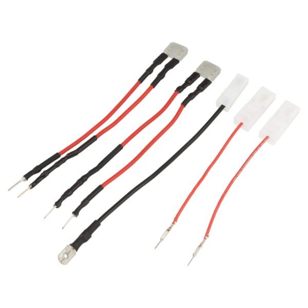 Airbag Disable Kit
