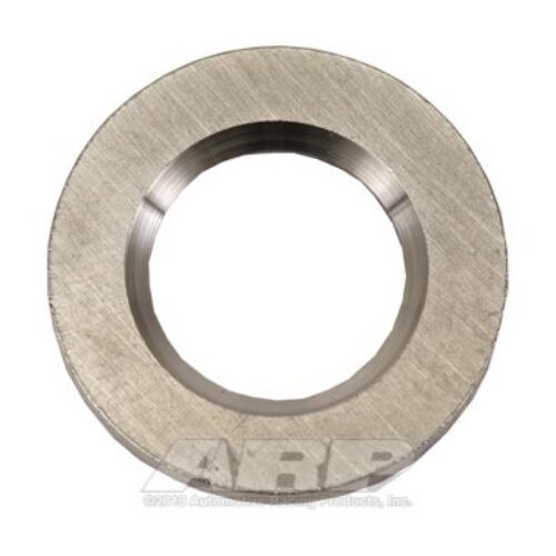 ARP M12ID .876OD SS Chamfered Washer