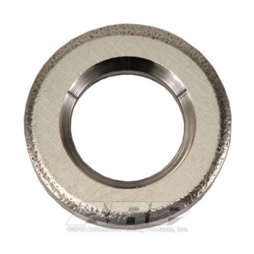 ARP 3/8ID .720OD SS Washer