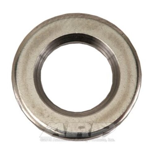 ARP 7/16ID 13/16OD SS Washer