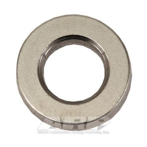 ARP 5/16in ID .625 OD SS Washer (single)