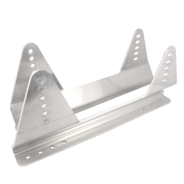 Side Mounting Aluminum FIA