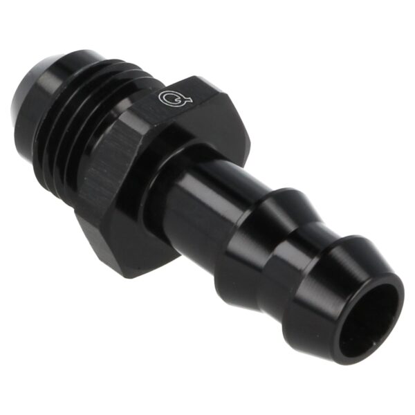 Hose Pillar AN10 - 12 Mm