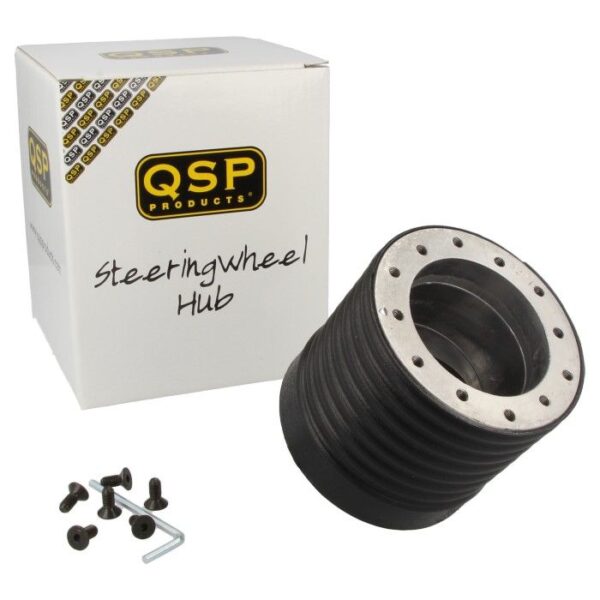 Steering Wheel Hub Opel Manta A