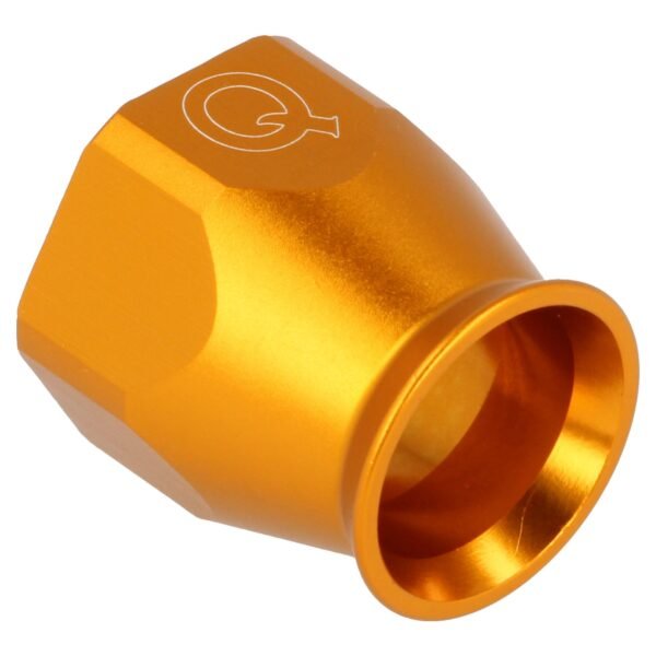 Socket PTFE AN4
