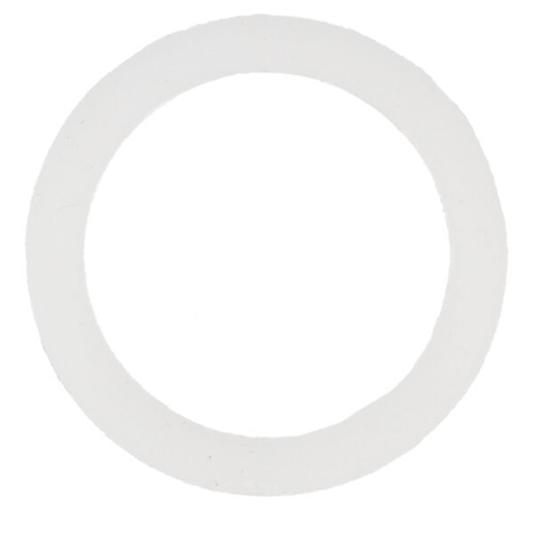 PTFE Washer AN6 14.5 X 20.0 X 1.5 Mm