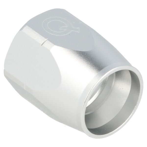 Socket AN6