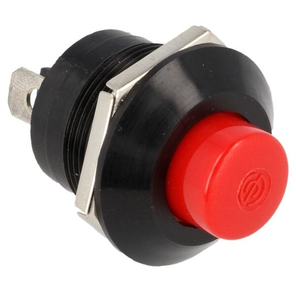 Push Button