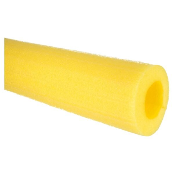 Roll Bar Padding Yellow