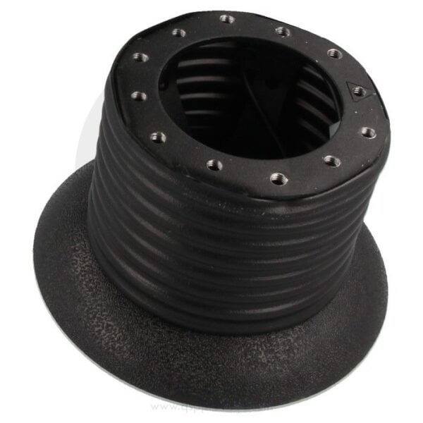 Steering Wheel Hub Skoda Felicia