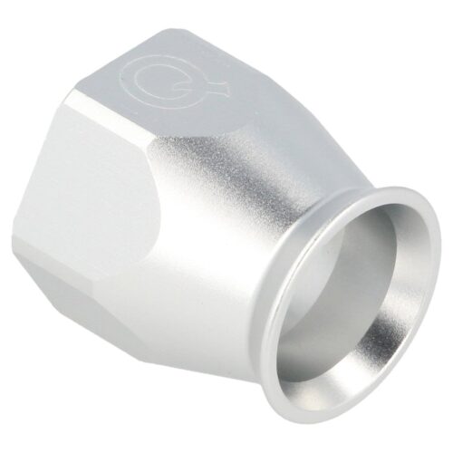 Socket PTFE AN4