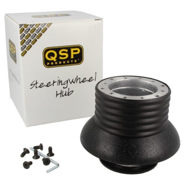 Steering Wheel Hub Toyota Celica