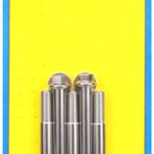 ARP Bolt Kit 1/2-20 X 5.500 SS Hex