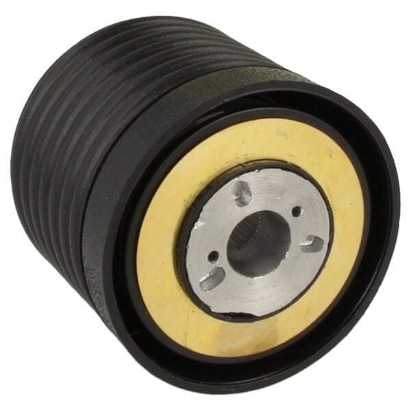 Steering Wheel Hub Mitsubishi GTO (3000 GT)