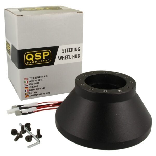 Steering Wheel Hub BMW Serie 2 F22 - F23 - M2 F87