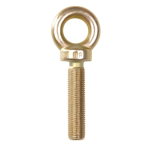 Safety Harness Eye 50 Mm