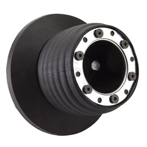 Steering Wheel Hub Ford Capri MK2