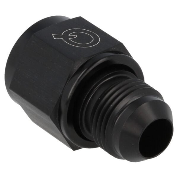 Adapter Female / Male An12 - - AN10