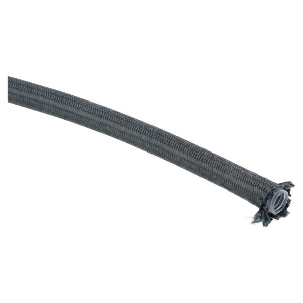 Fuel / Oil Hose Kevlar Sheath AN4 (7.0 mm)