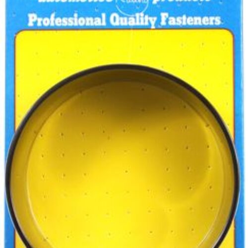 ARP Ring Compressor 4.720