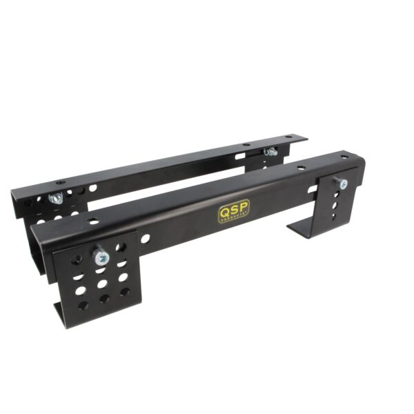 Bottom Mounting Steel