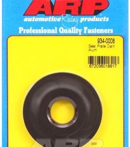 ARP Tools