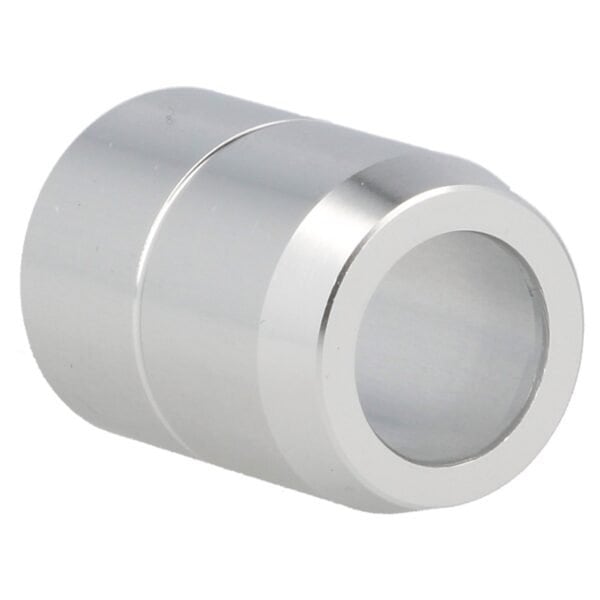Shrink Sleeve AN8
