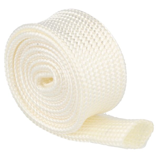 Thermal Cover - 1 M X 20 Mm