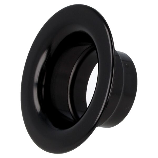 Air Inlet Aluminum 51 Mm