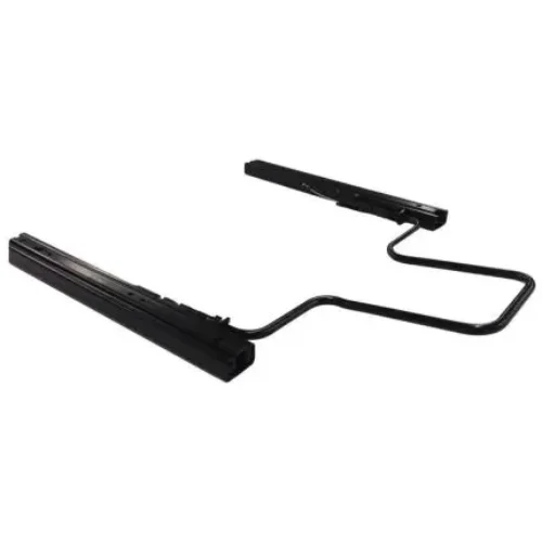 Recaro Seat Slide Rails