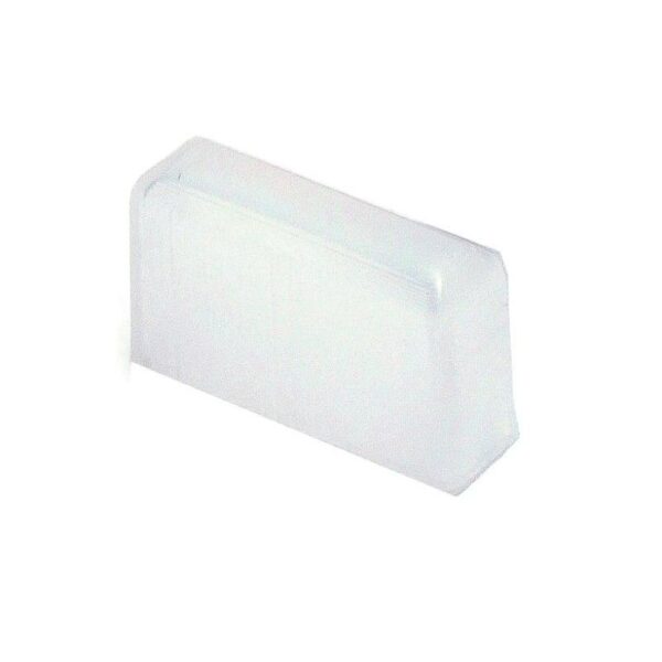 NORM Fuse Holder Parallel Cap