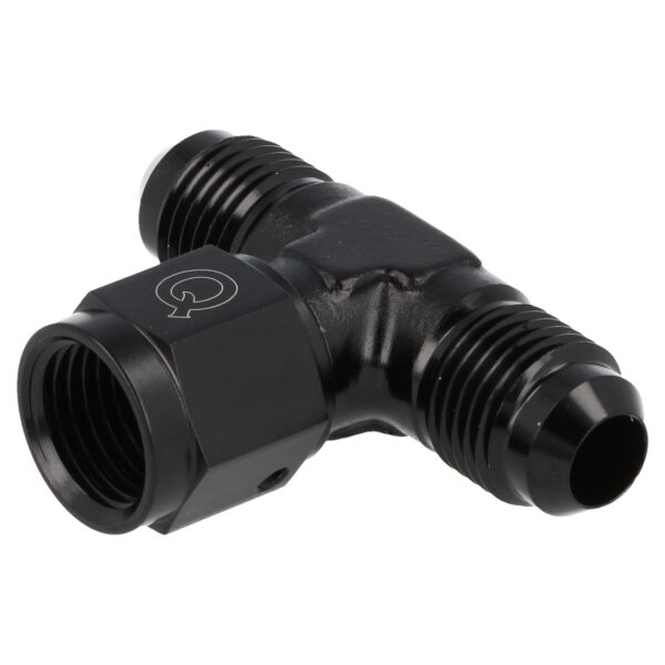T-Swivel On Side Adapter AN12