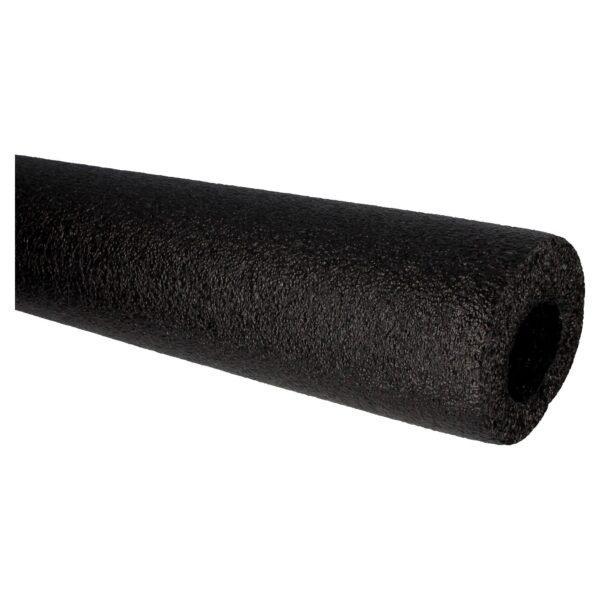 Roll Bar Padding Black