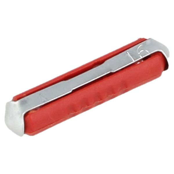 Ceramic Fuse 16A