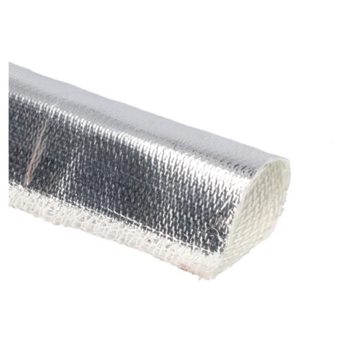 Heat Resistant Cover – 1 M X 13 Mm