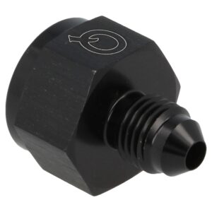 Adapter Female / Male An10 – – AN6