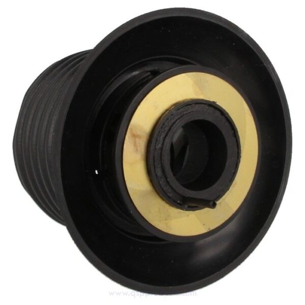 Steering Wheel Hub Skoda Felicia - Image 2