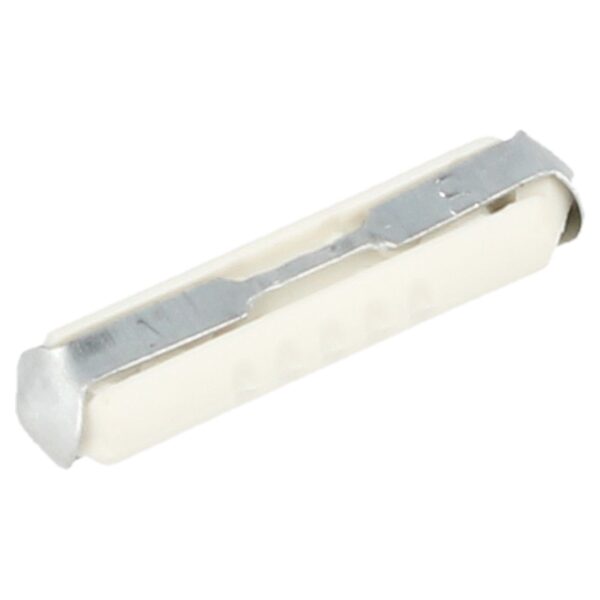 Ceramic Fuse 8A