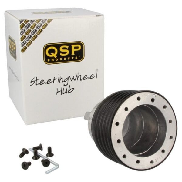 Steering Wheel Hub Peugeot 205