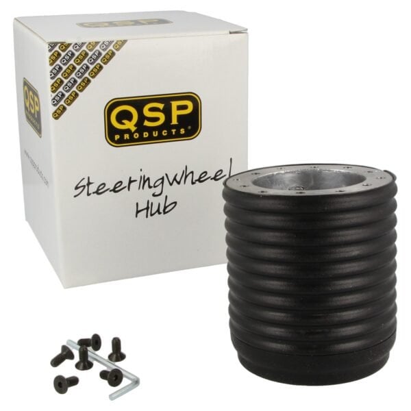 Steering Wheel Hub Volkswagen Transporter T3