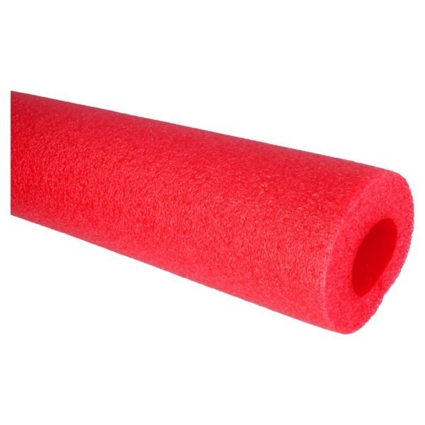 Roll Bar Padding Red