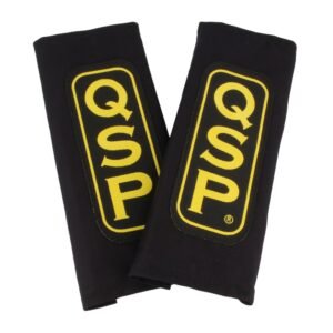 Harness Accessories