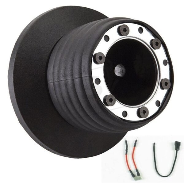 Steering Wheel Hub Mercedes Smart 1e Serie