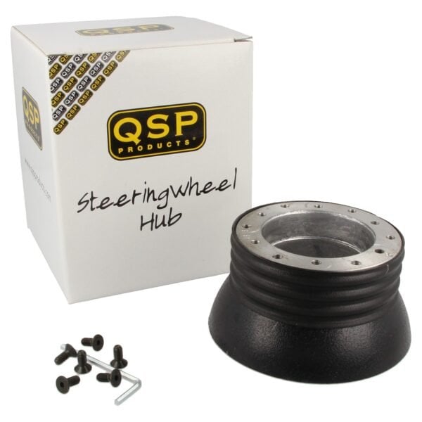 Steering Wheel Hub Mitsubishi Space Runner