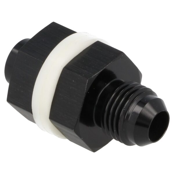 Tank Connection AN12
