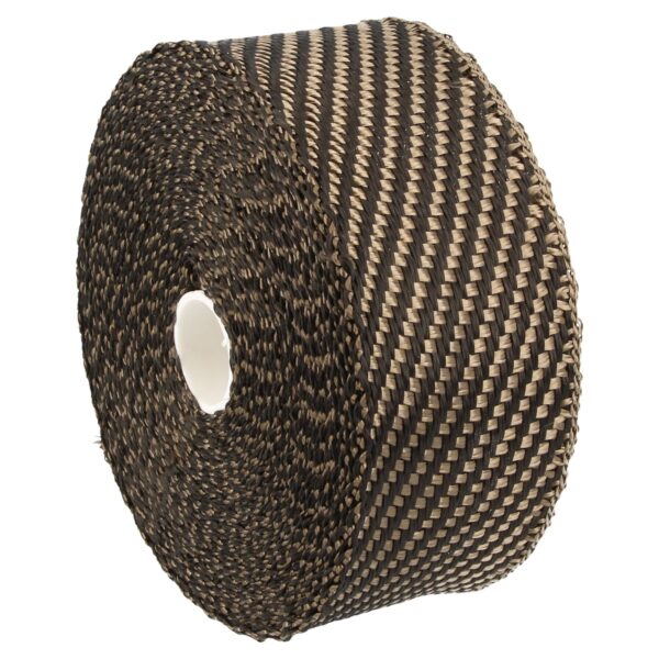 Cobra Heat Tape - 15 M X 50 Mm