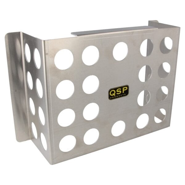 Aluminum Battery Support Odyssey PC1100 / Extreme 40