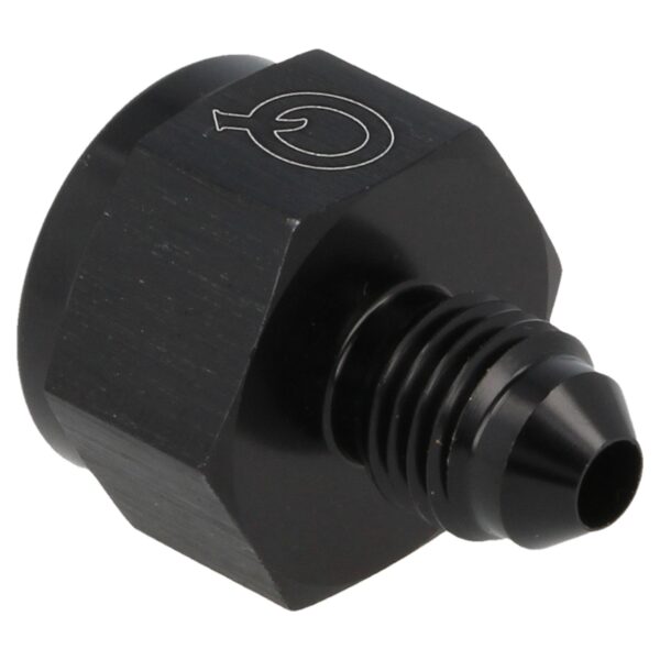 Adapter Female / Male An10 - - AN8