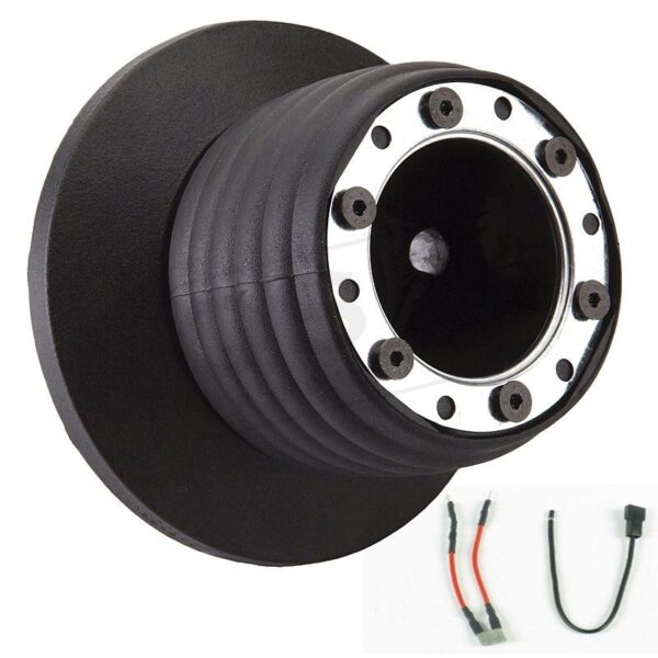 Steering Wheel Hub Peugeot 106 Sport