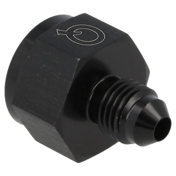 Adapter Female / Male AN6 - AN4